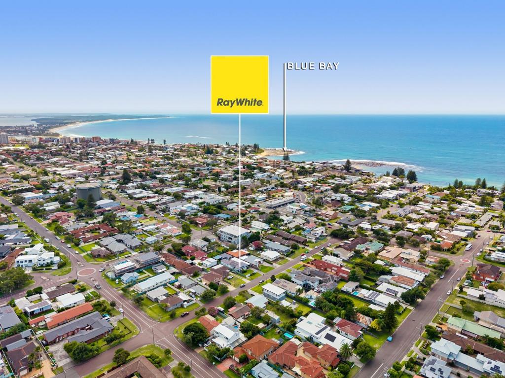 82 Thompson St, Long Jetty, NSW 2261