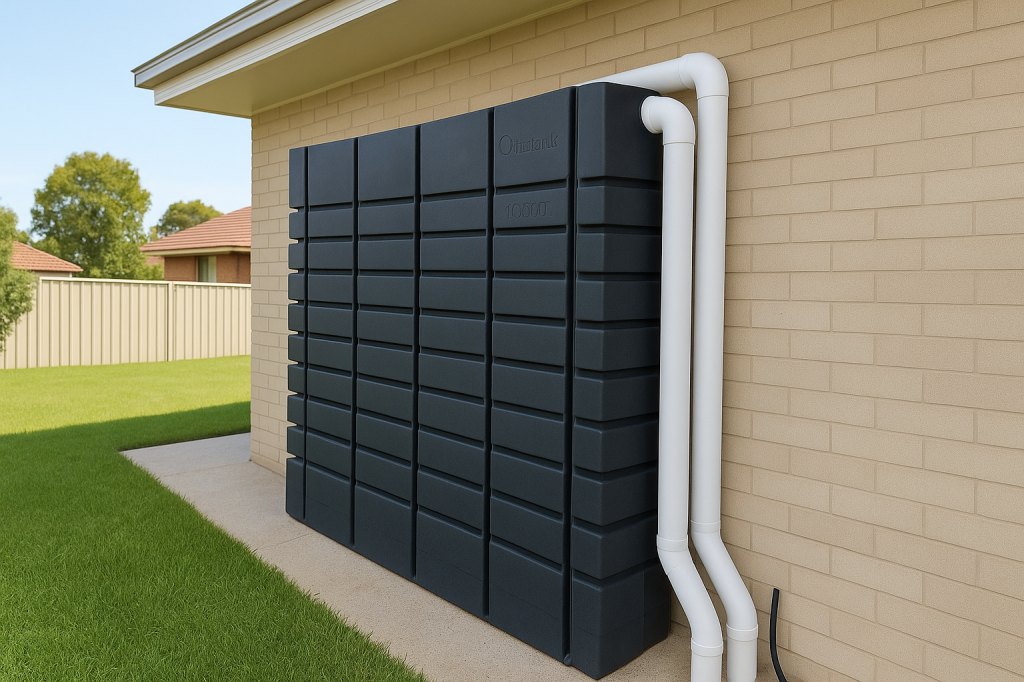 Contact Agent For Address, Adelaide, SA 5000