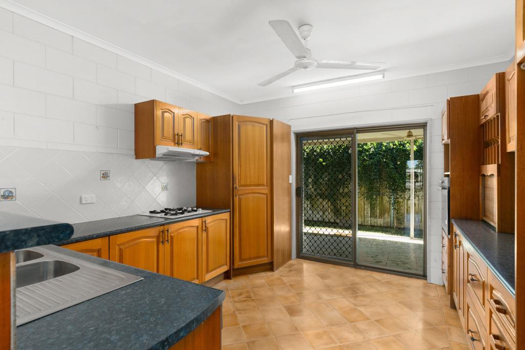 2 Witney Cl, Edmonton, QLD 4869