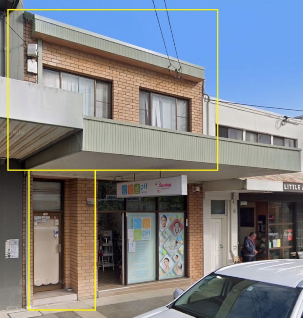 1/14 FISHER PL, NARWEE, NSW 2209