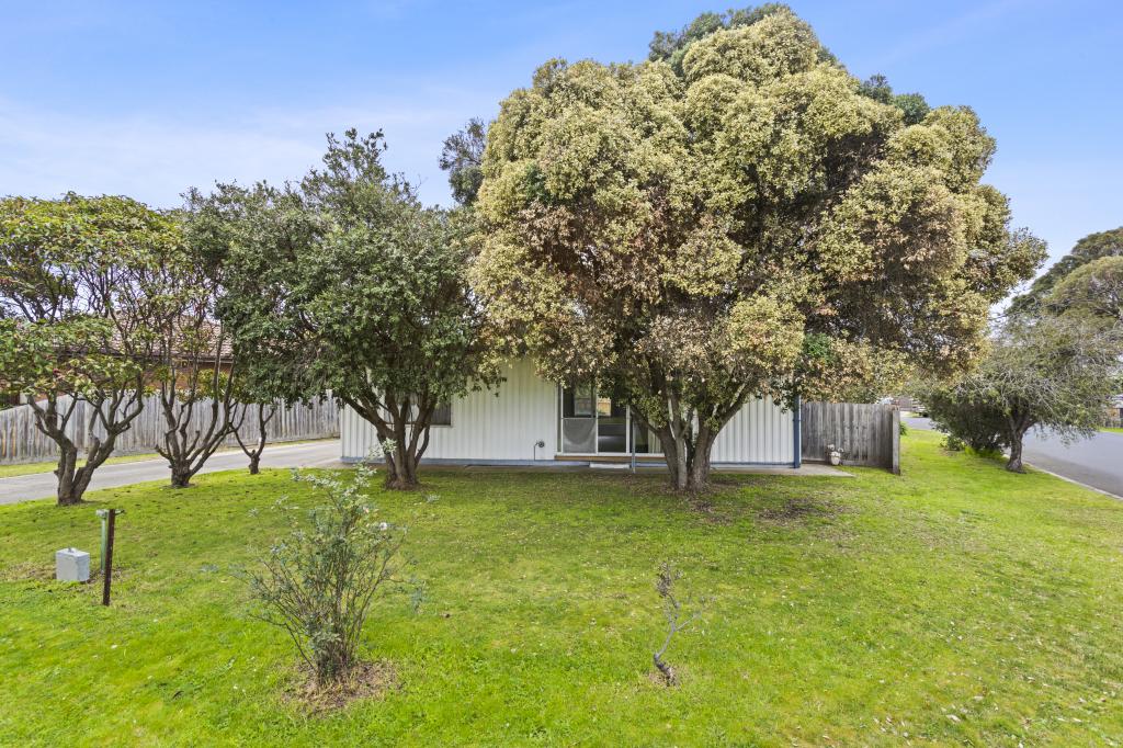 23 Doongara Ave, St Leonards, VIC 3223