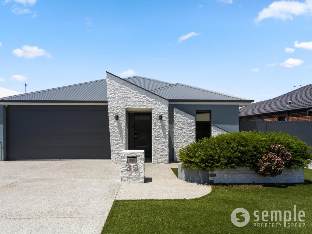 39 Karbuni Pde, Spearwood, WA 6163