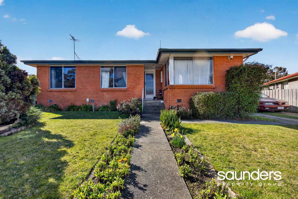 6 Waterloo St, Ravenswood, TAS 7250