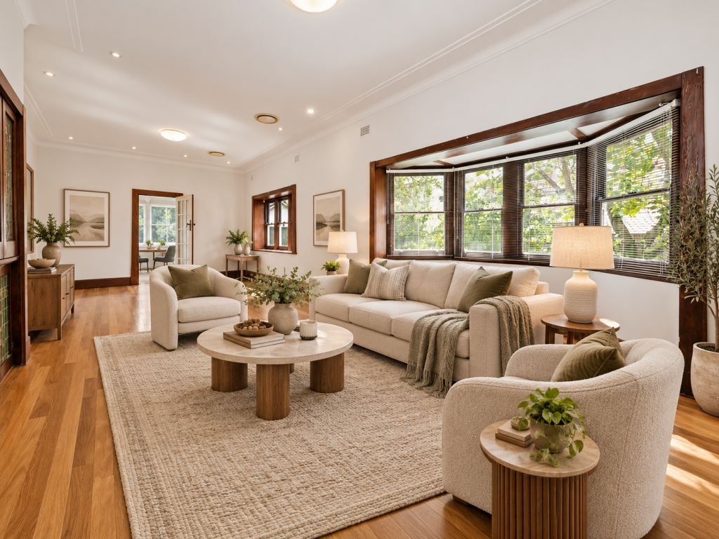 79 Nicholson St, Strathfield, NSW 2135