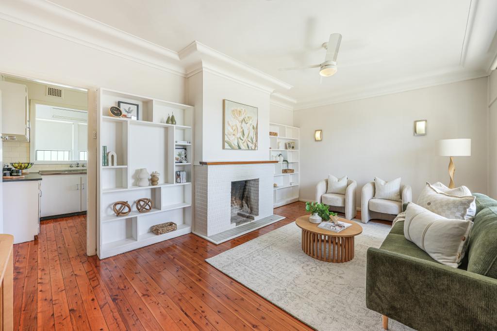 2 Main St, Scone, NSW 2337