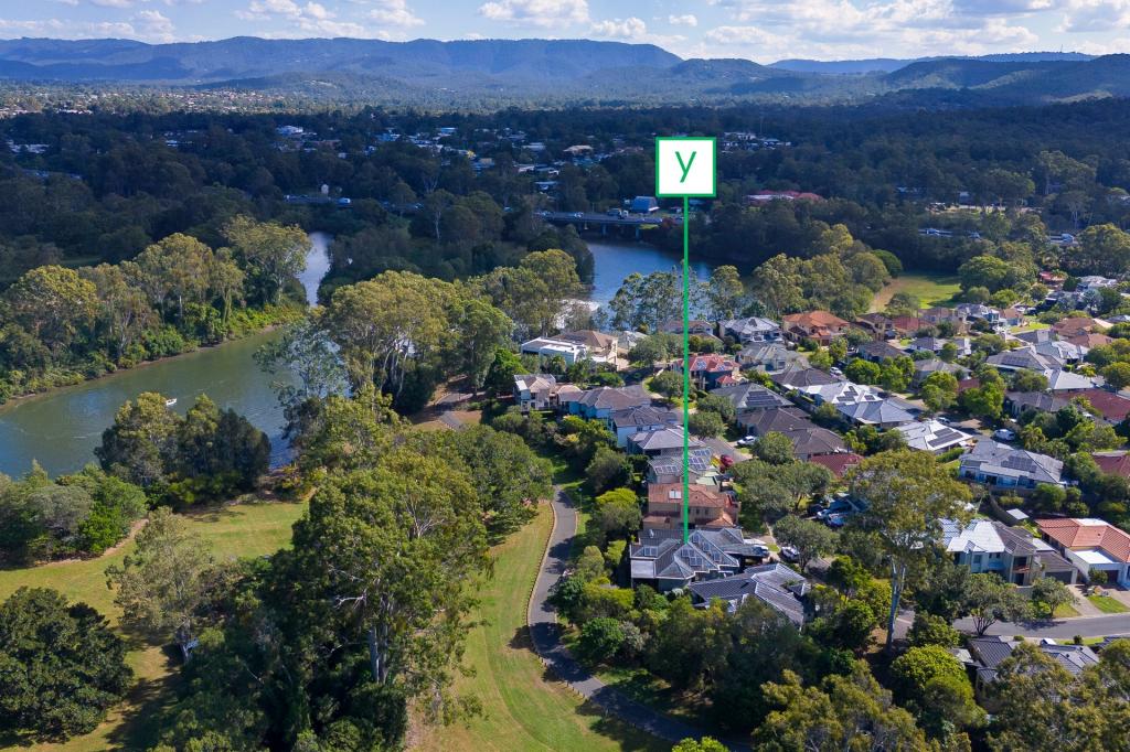 49 Riverwood Dr, Ashmore, QLD 4214