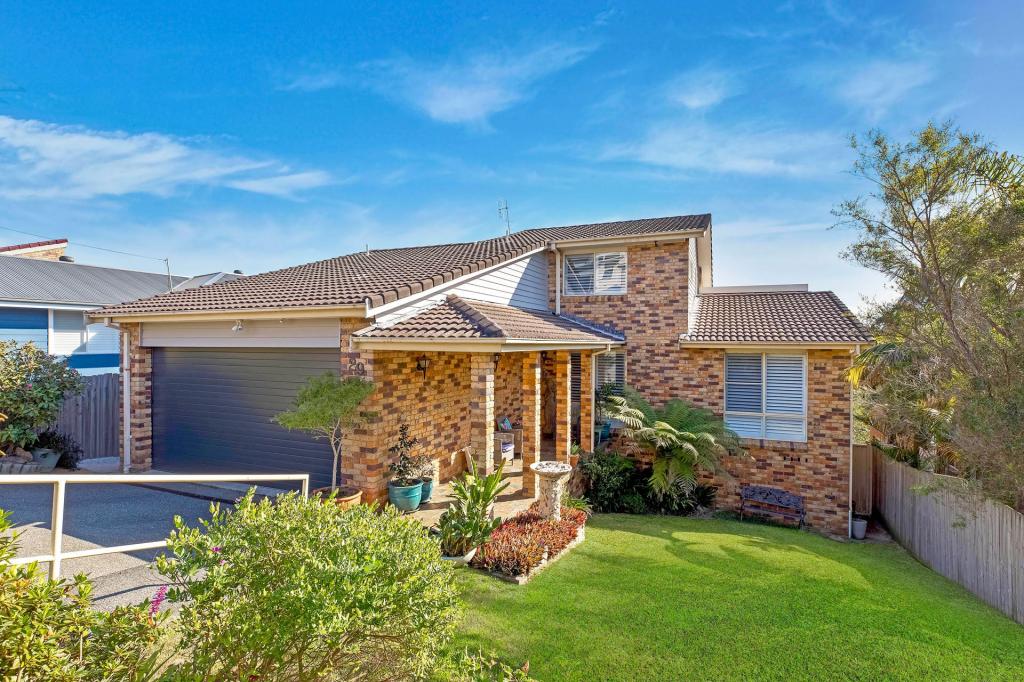 29 Kipling Dr, Bateau Bay, NSW 2261