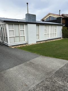 57 Wells Pde, Blackmans Bay, TAS 7052