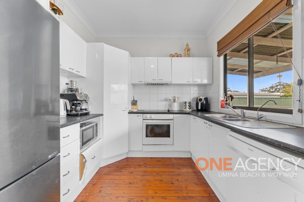 34 Waterloo Ave, Blackwall, NSW 2256