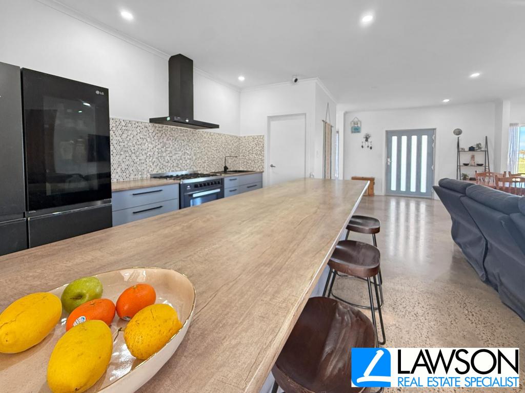 46 Church Rd, Lipson, SA 5607