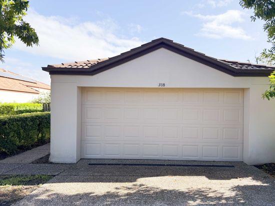 318/64 Gilston Rd, Nerang, QLD 4211