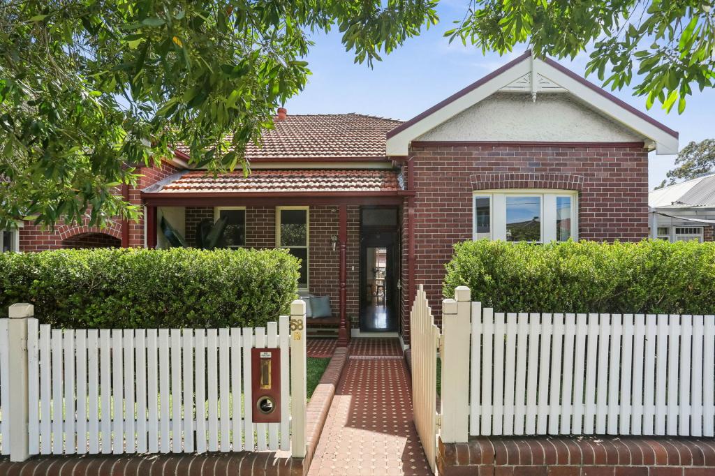 58b Flood St, Leichhardt, NSW 2040