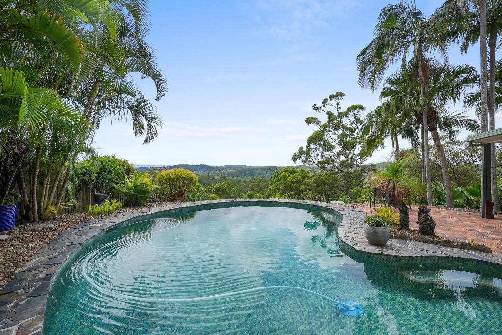 194 Simpsons Rd, Currumbin Waters, QLD 4223