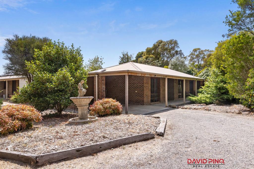 63 TRIO RD, KYNETON, VIC 3444