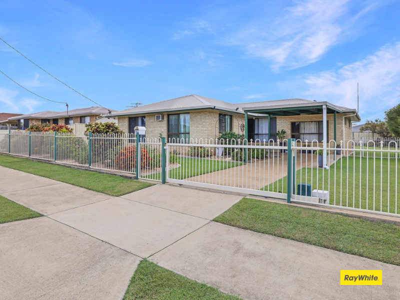 254 Branyan Dr, Avoca, QLD 4670