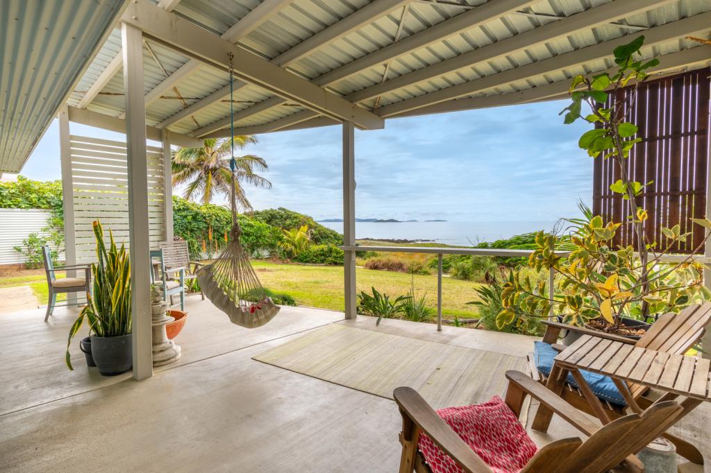 52 Keppel St, Emu Park, QLD 4710