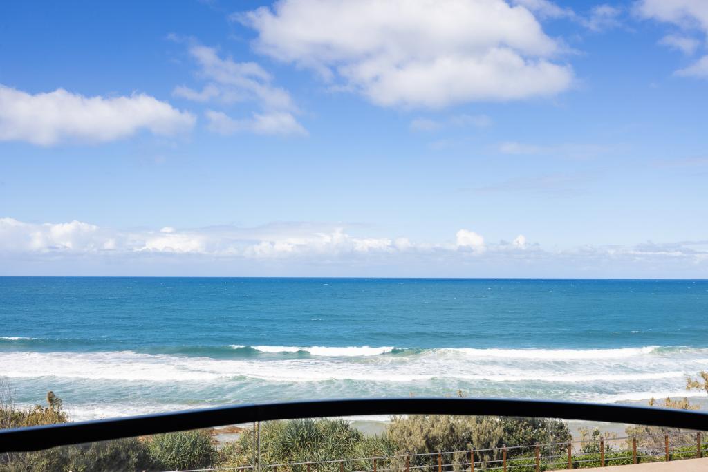 143/131 Coolum Tce, Coolum Beach, QLD 4573
