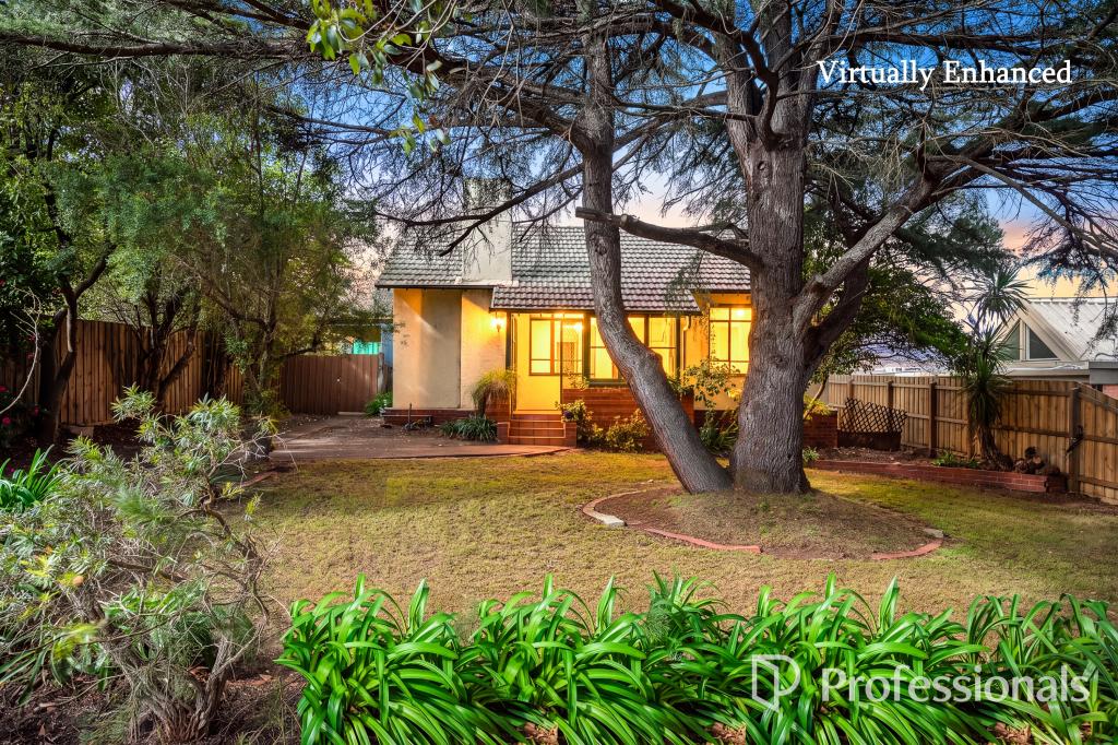 26 Catalina Ave, Ashburton, VIC 3147