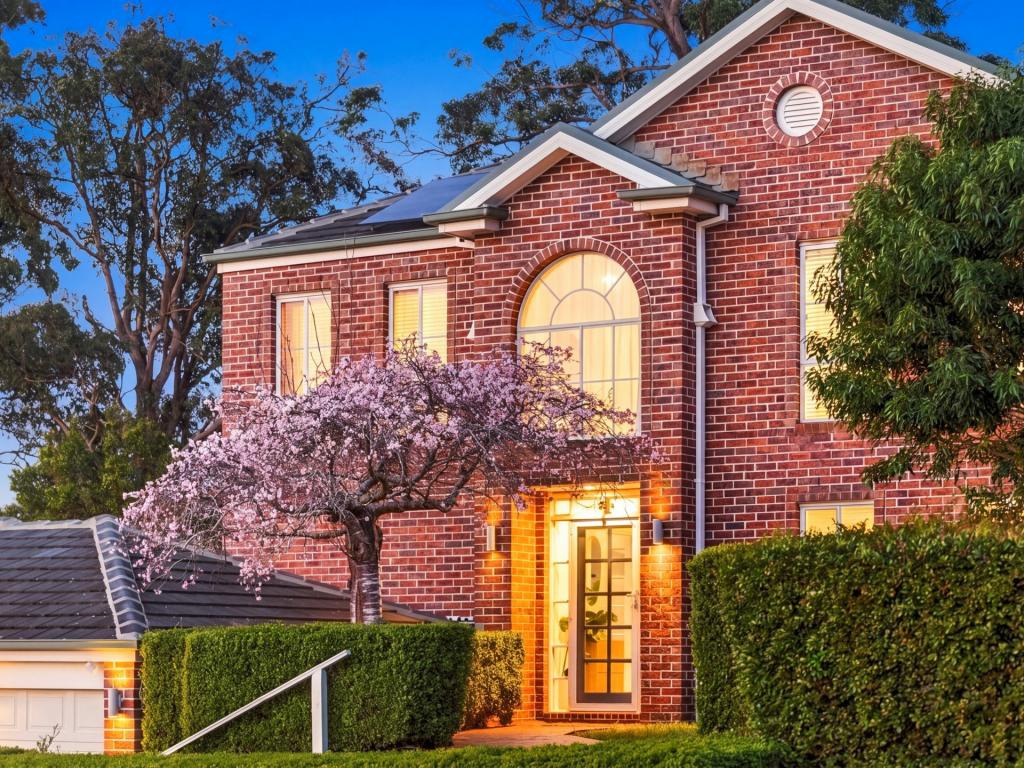 25 STORNAWAY CRES, BERKELEY VALE, NSW 2261