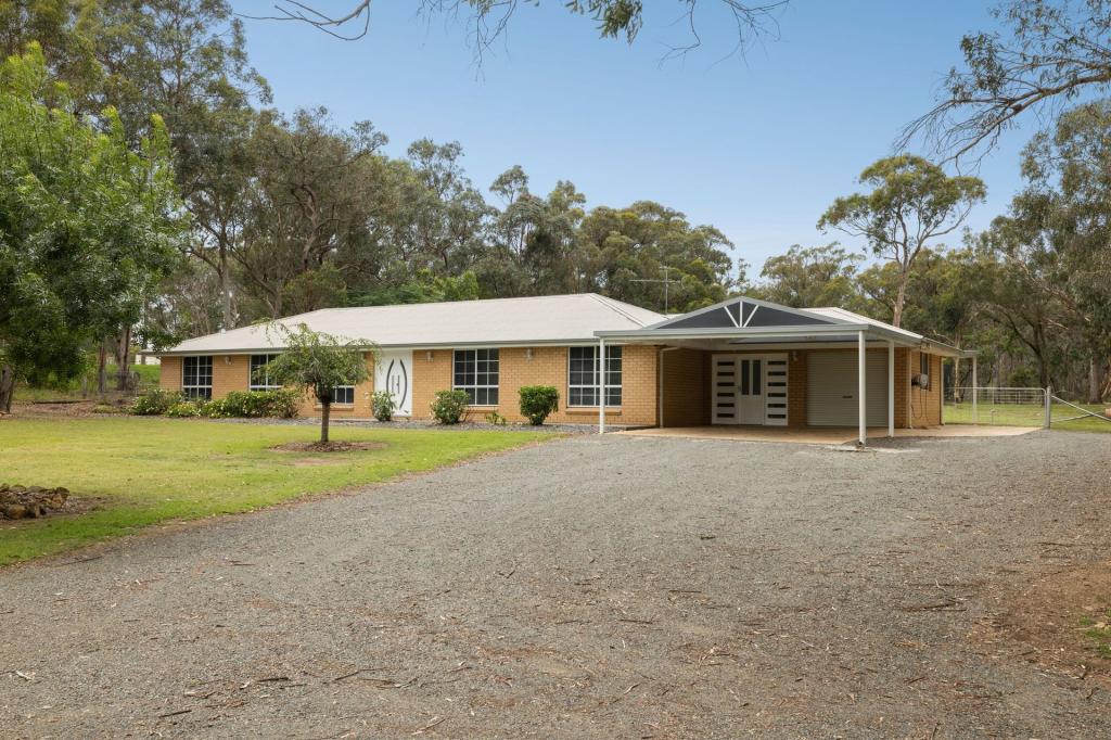 70 RESERVOIR RD, BARGO, NSW 2574