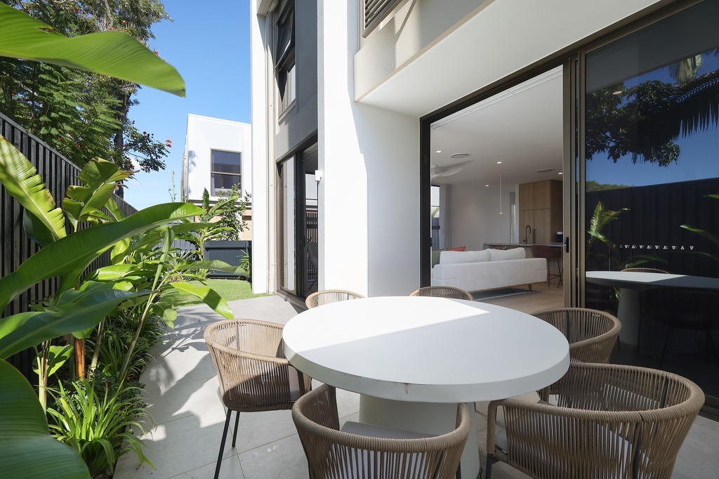 28/81 SALERNO ST, ISLE OF CAPRI, QLD 4217