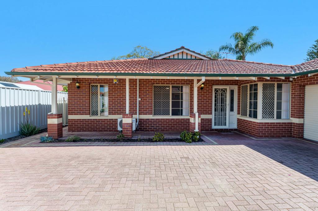 413b Lennard St, Dianella, WA 6059