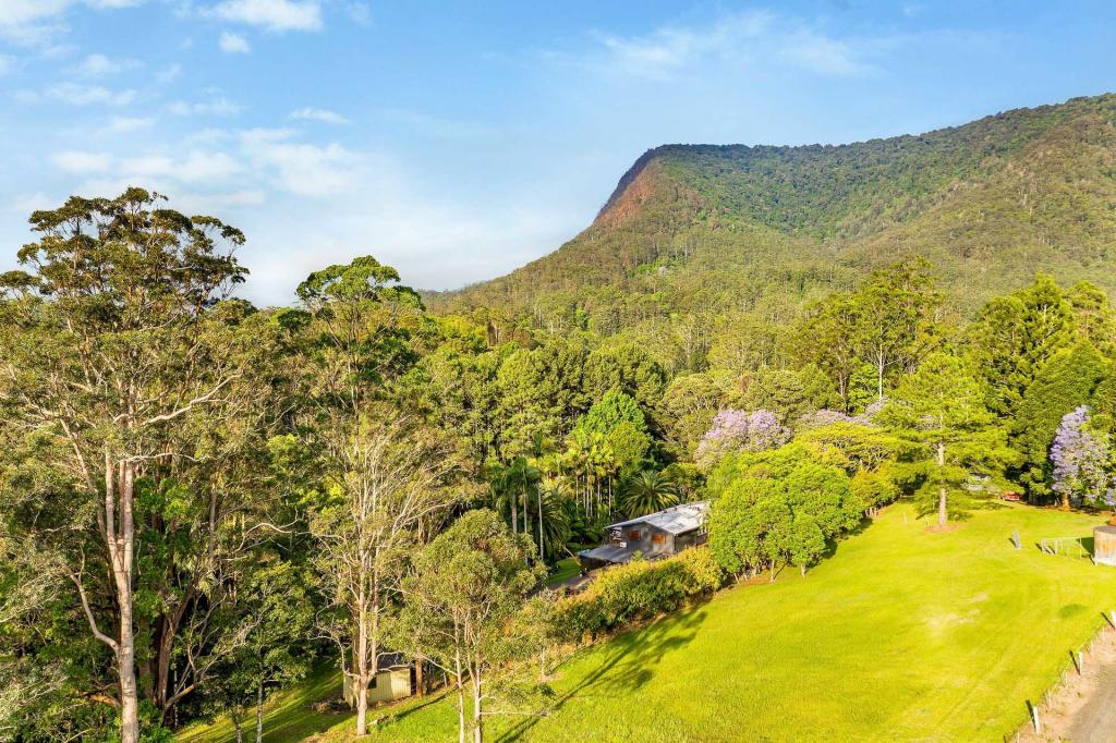 9 Noble Rd, Blue Knob, NSW 2480