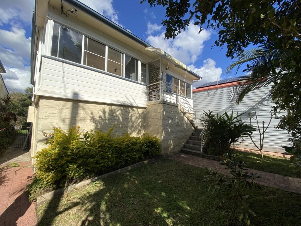 36 Keen St, Lismore, NSW 2480