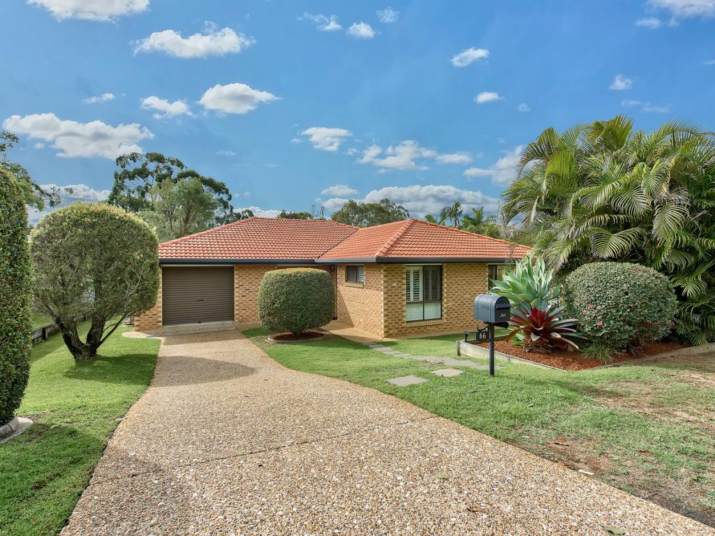 66 Hagman St, Stafford Heights, QLD 4053