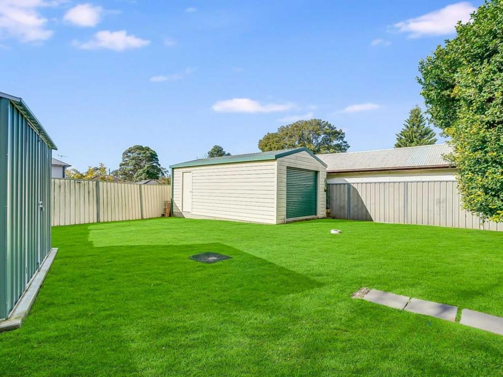 1 Edward Rd, Marayong, NSW 2148