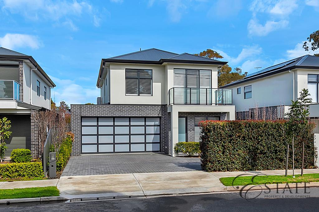 537a Henley Beach Rd, Fulham, SA 5024