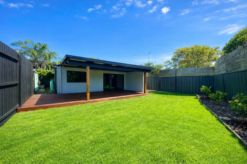 Contact Agent For Address, Umina Beach, NSW 2257