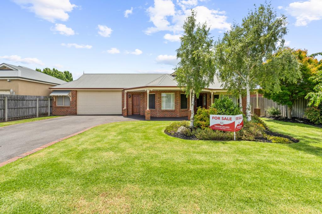 71 Stevens St, Sale, VIC 3850