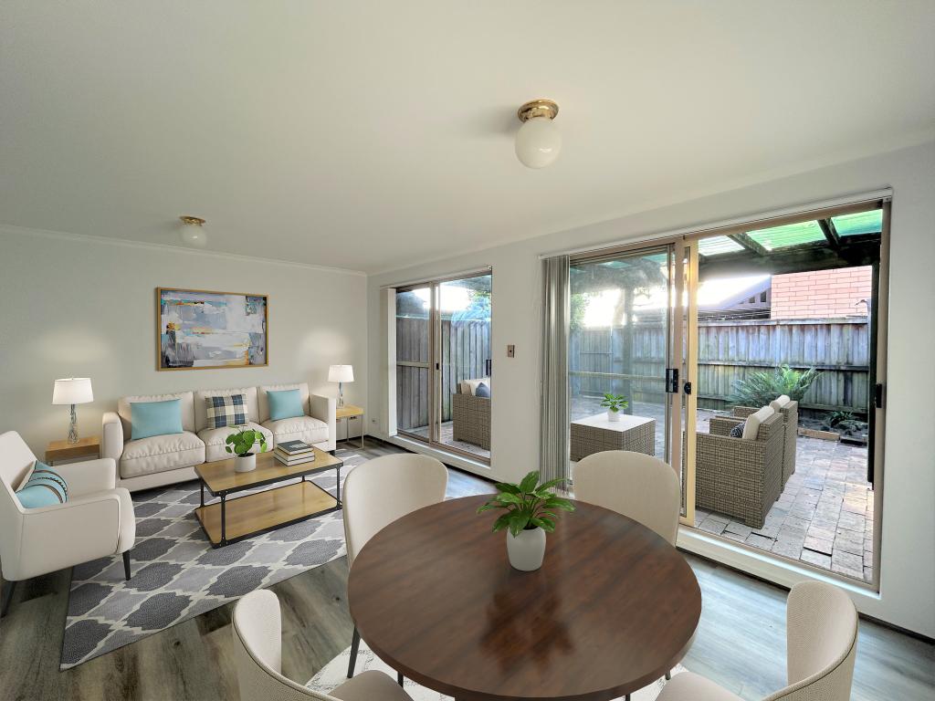 23/22-24 Wassell St, Matraville, NSW 2036