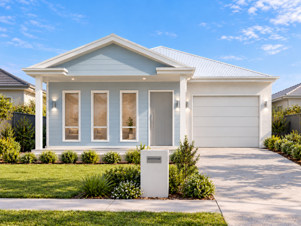 26 Botanical Rd, Calderwood, NSW 2527