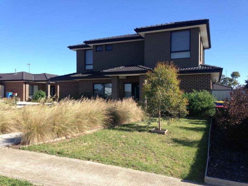 13/27 Green St, Kilmore, VIC 3764