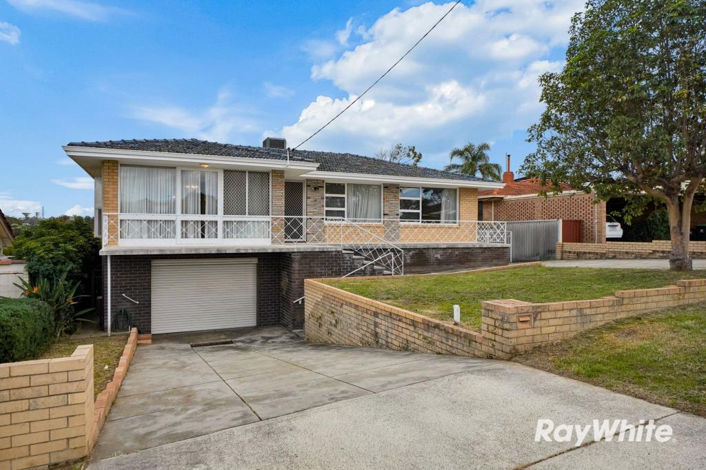 7 Conto Ave, Dianella, WA 6059