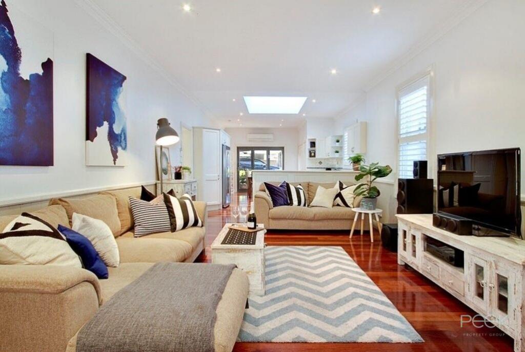 33 Lennox St, Richmond, NSW 2753
