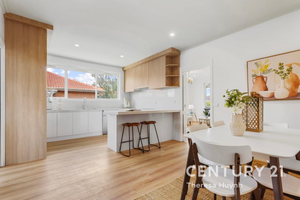 85 Osborne Ave, Clayton South, VIC 3169