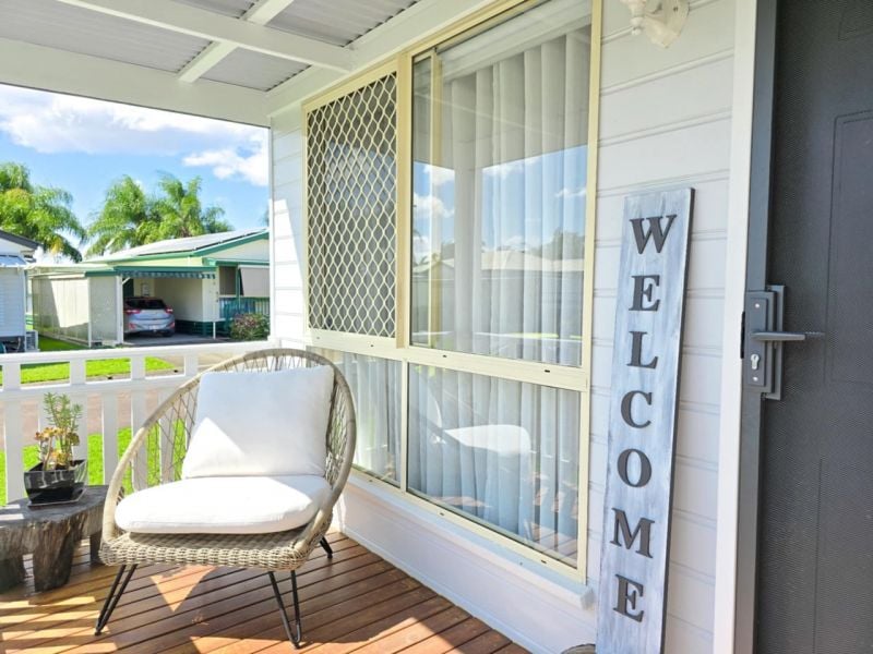 110/171 David Low Way, Bli Bli, QLD 4560