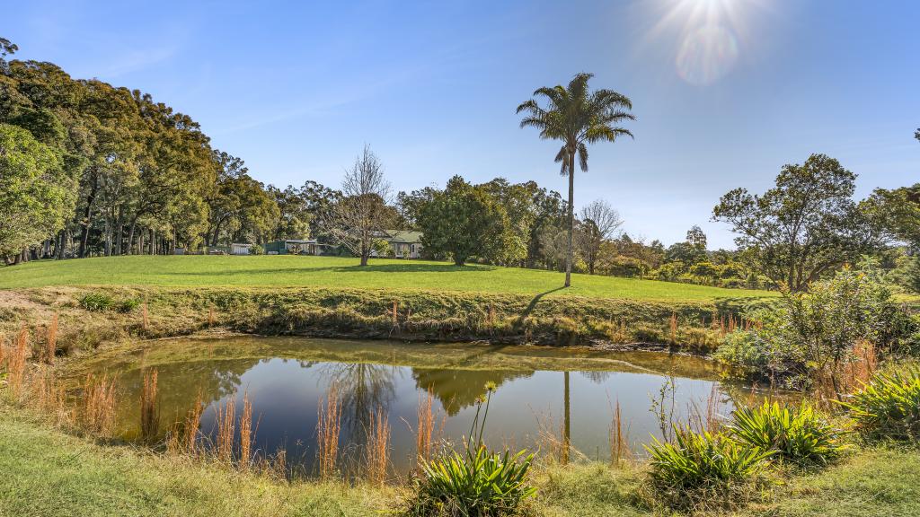 123 Vincents Rd, Kurrajong, NSW 2758
