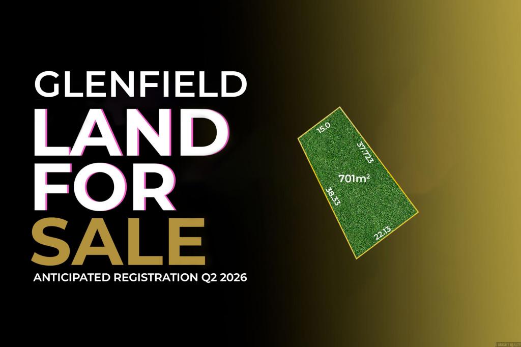 Contact Agent For Address, Glenfield, NSW 2167