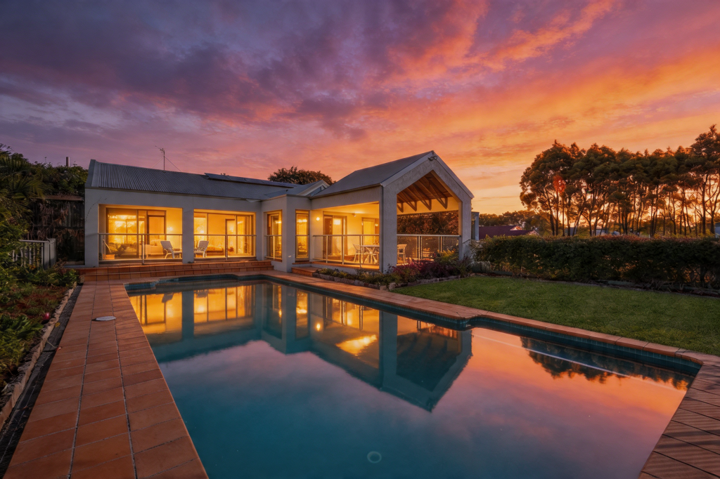 54 Groundwater Rd, Southside, QLD 4570