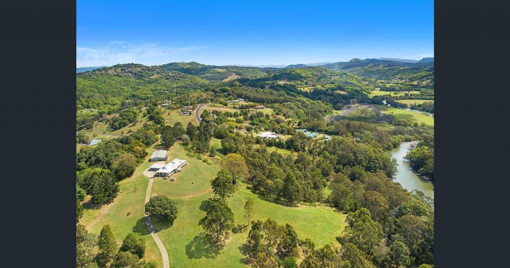 29 Aroona Cres, Bilambil, NSW 2486