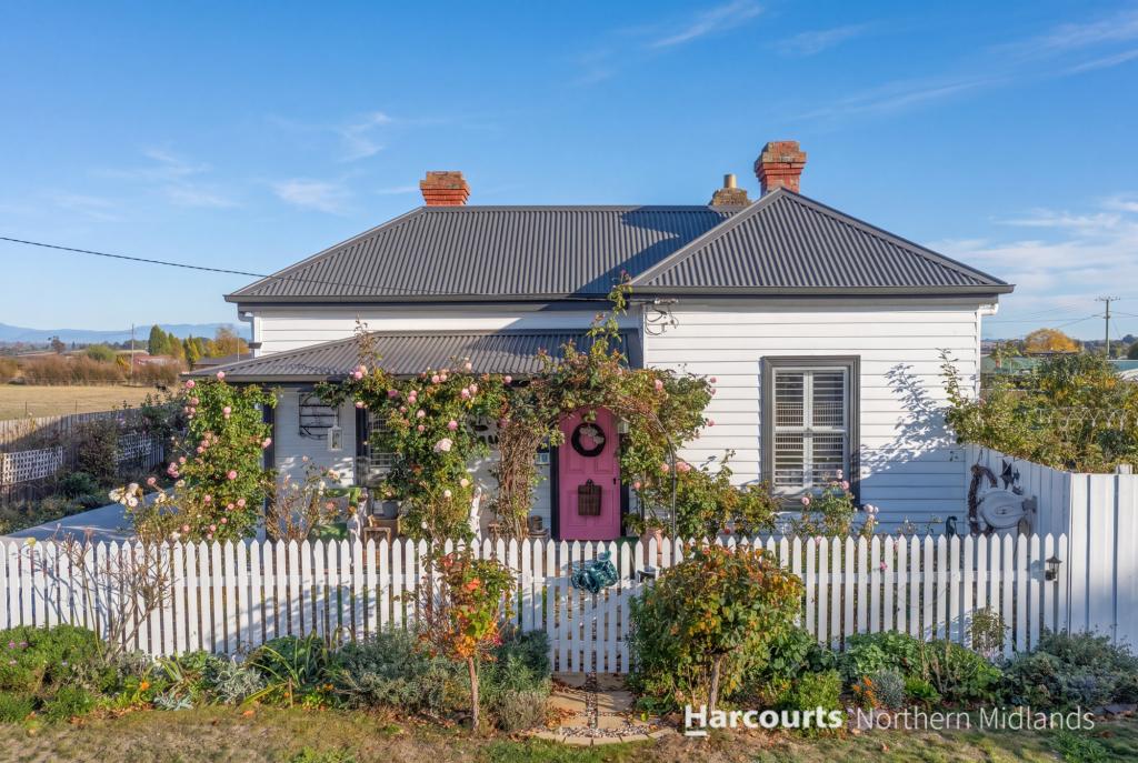 130 Marlborough St, Longford, TAS 7301
