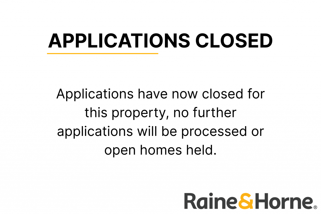 21 Erle St, Carlton River, TAS 7173