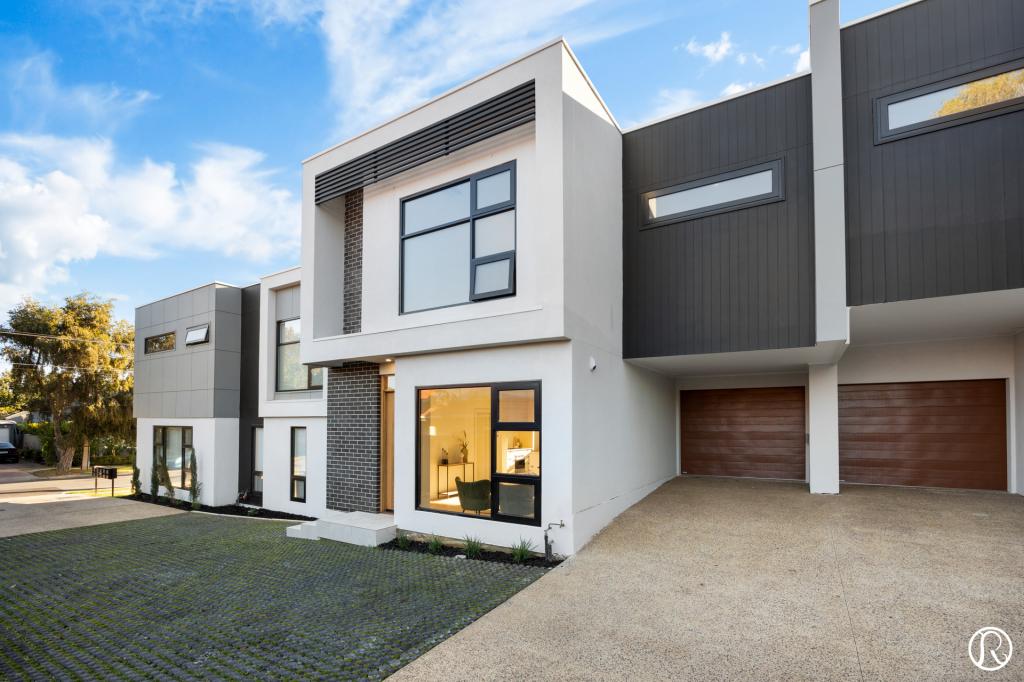 2/7 Osborne St, Campbelltown, SA 5074