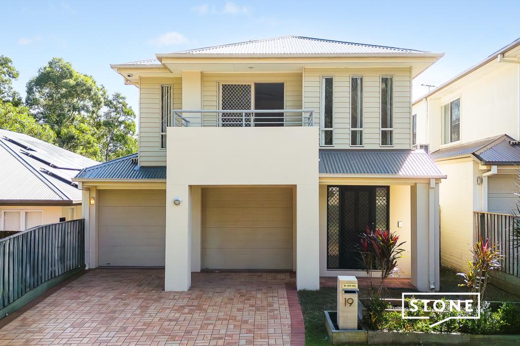 19 Chance Ct, Springfield Lakes, QLD 4300