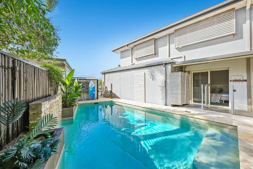 3a Wilkinson Cres, Currumbin Waters, QLD 4223