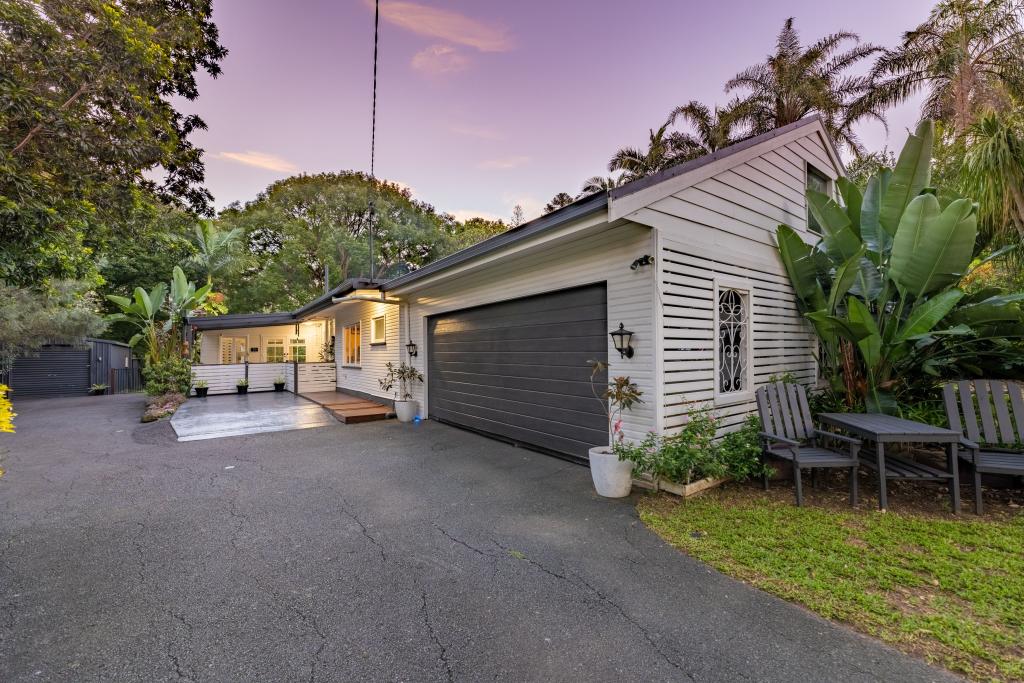 10 Wararba Cres, Caboolture, QLD 4510